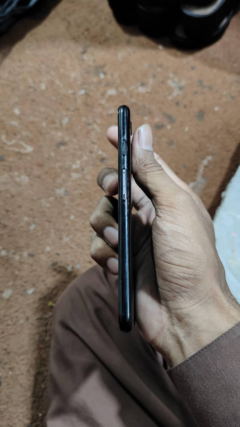 ہر چیز اوکے ہے 4