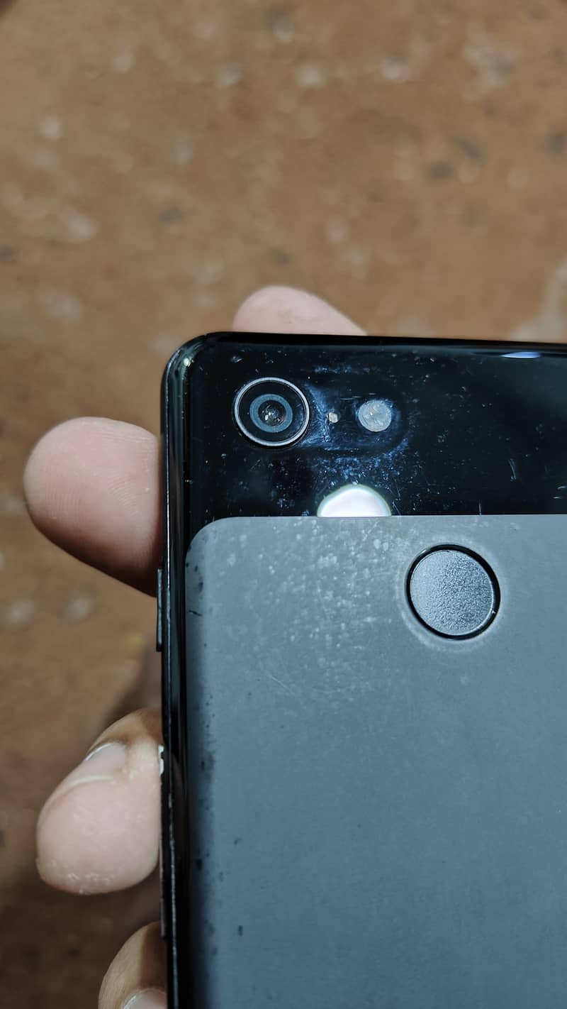 ہر چیز اوکے ہے 5