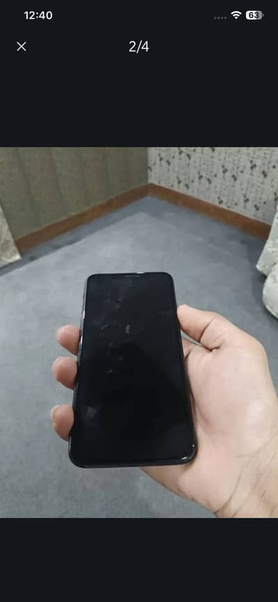 11 pro max urgent for sale