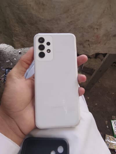 Samsung a13