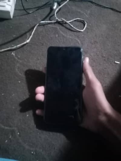 vivo y17 ha 8 256 ma only mobile ha My Whatsapp Number 03060285977