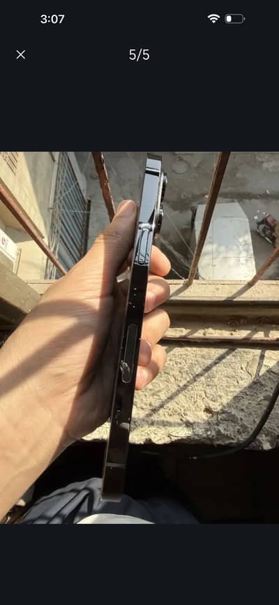 Iphone 14 pro max jv