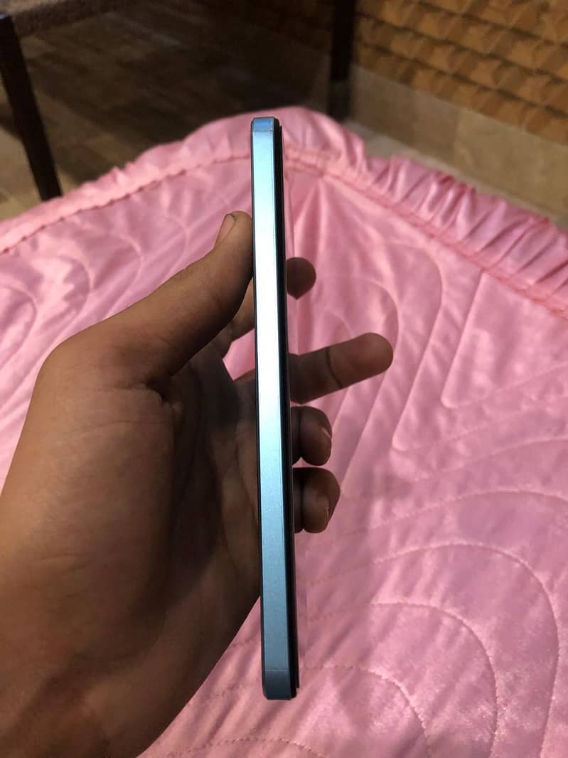 REDMI NOTE 14  3
