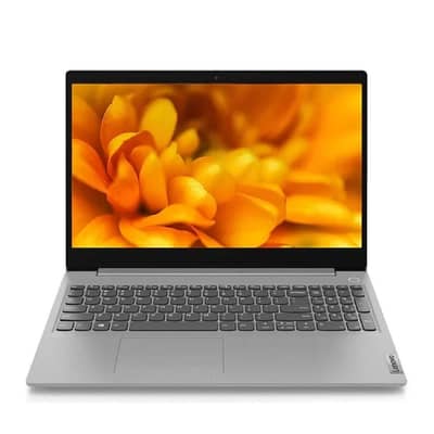 Lenovo Ideapad 3