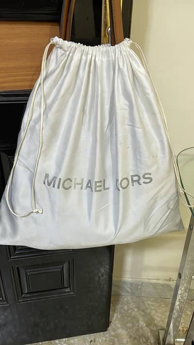 Michael kors | stylish bag |
