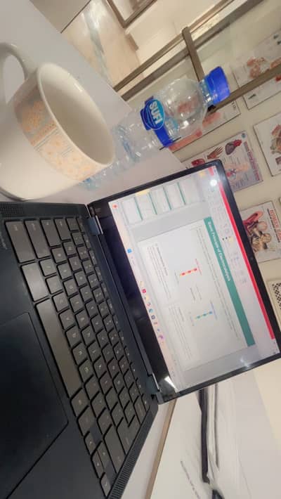 Lenovo Thinkpad 8&128ssd