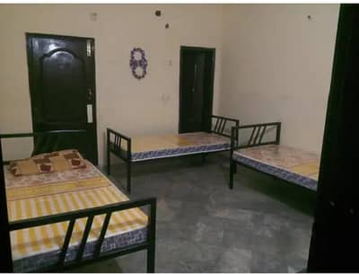 Single Bed|iron single bed|bed set|kids bed|double bed|03092056793