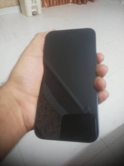 Iphone 14 Jv with box