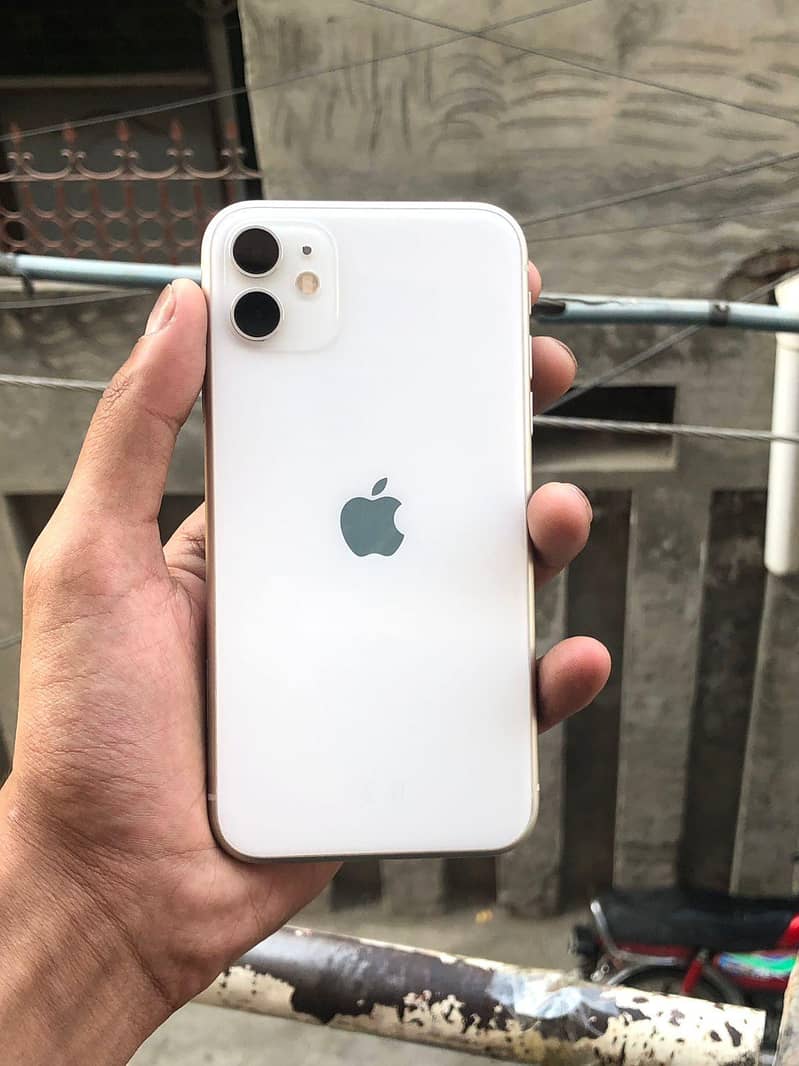 iphone 11 1
