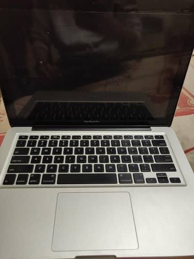 also exchange with iphone