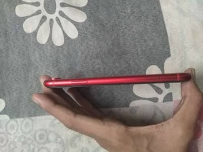 Iphone XR non pta factory unlock 128Gb all okay  battery health 86