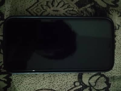 iphone 11 factory unlock