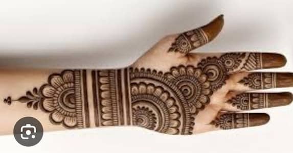 Rawalpindi ghuri town ka Lia