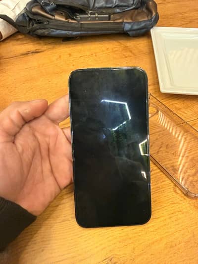 13 pro max pta approved 9/10