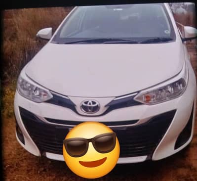 rent a car