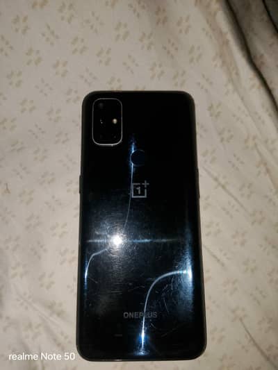 all oky phone pta approved