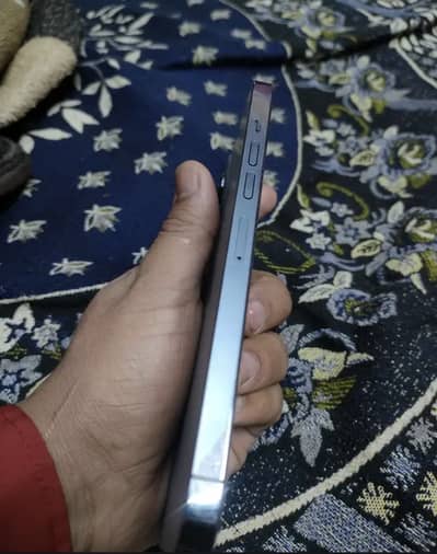 Iphone 13 pro max Fu