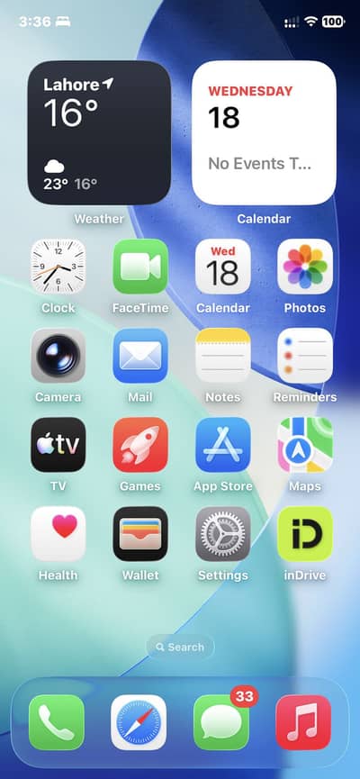 iPhone 11 factory unlock pta verified 64 gb