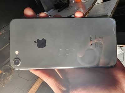 iphone 8 64gb non pta