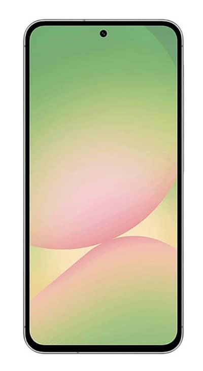 I'm selling SAMSUNG A56 5G