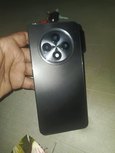 original penal oppo Reno12f penal jenwan