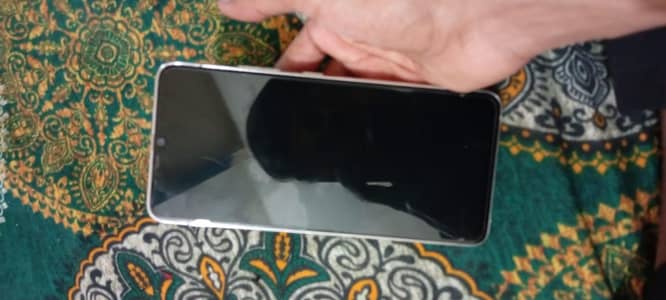 Samsung Galaxy a90 5g