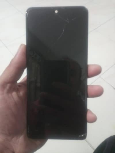 redmi note 10 pro original panel fore sale 03133365941