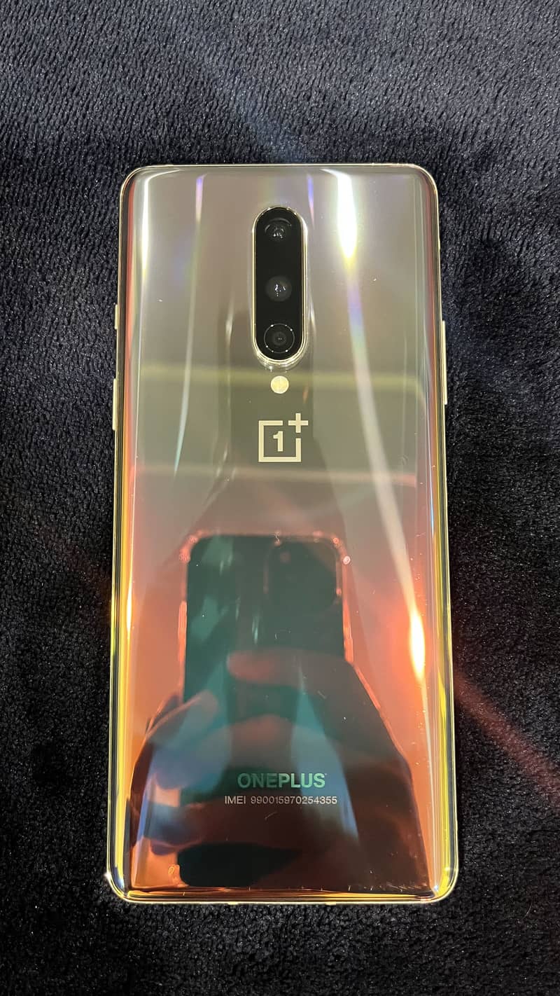 Oneplus 8 1
