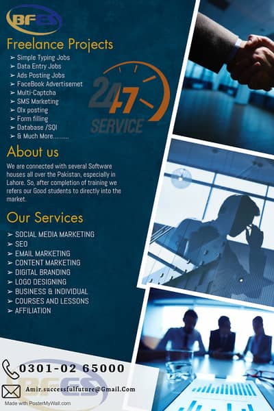 Online Typing Job – Work From Home  A simple and flexible online