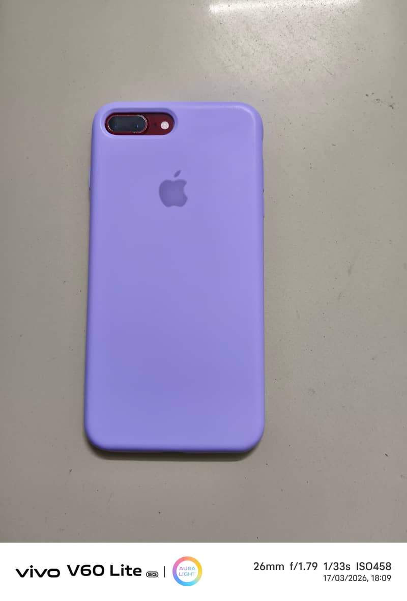 iphone 8 plus 1