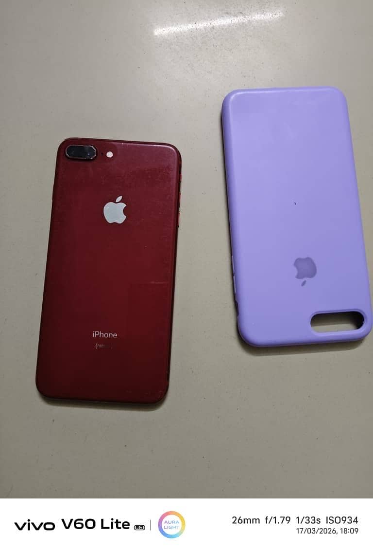 iphone 8 plus 8