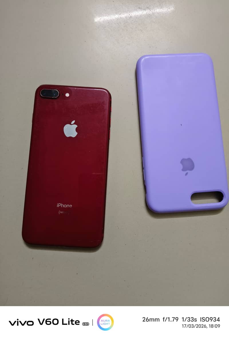 iphone 8 plus 9