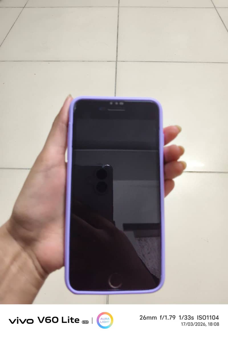 iphone 8 plus 10