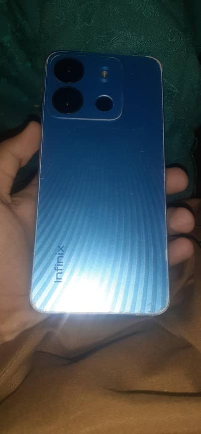 urgent sale cash ki need ha