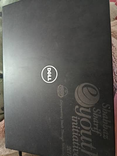 used laptop