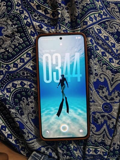 OPPO RENO 11F 5G 8/256