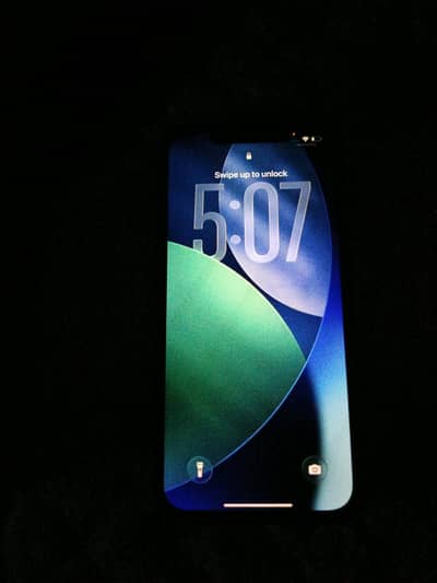 I ph 12 pro max lush condition