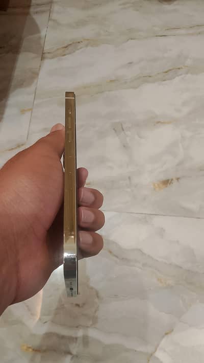 brand new mobile iphone 14 promax