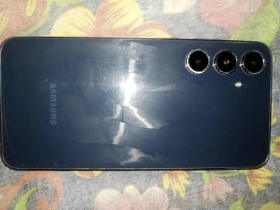 samsung Galaxy A55 5 g