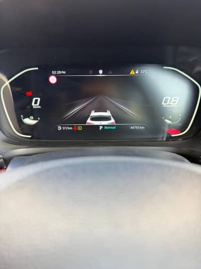 MG 2021 Brump to Brump