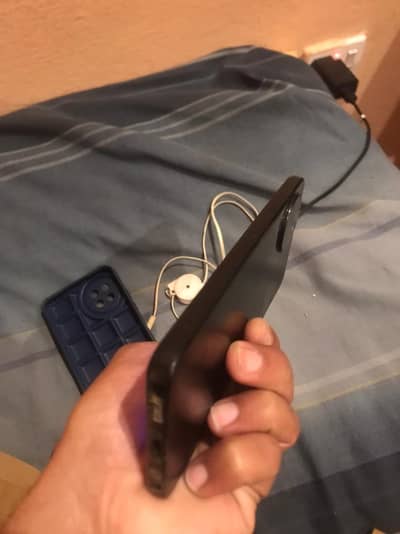 itels23s Good mobile