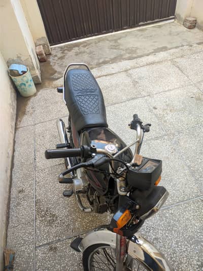 cd 70 2018 urgent sale final price no less