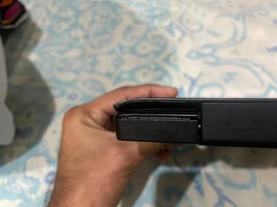 1rb SSD,32gb ddr4 ram, i7 8th generation,2gb graphic card rx550x