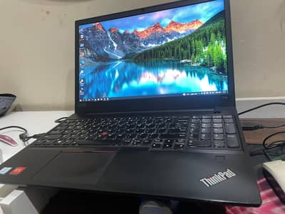 1tb SSD,32gb ddr4 ram, i7 8th generation,2gb graphic card rx550x