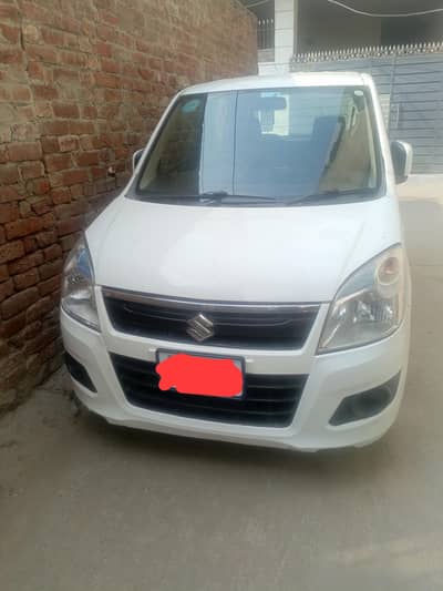 mechanical gadi fit AC working