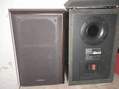 original professional bookshelf speaker 