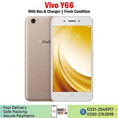 vivi y66 use m ha pic google sy ly k lgaye ha