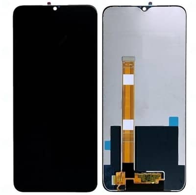 PANNEL OPPO A5-2020-A9-2020