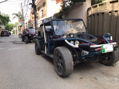 volkwagen beetle 1974