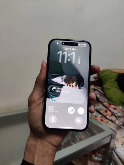 iphone 16 128gb factory unlock